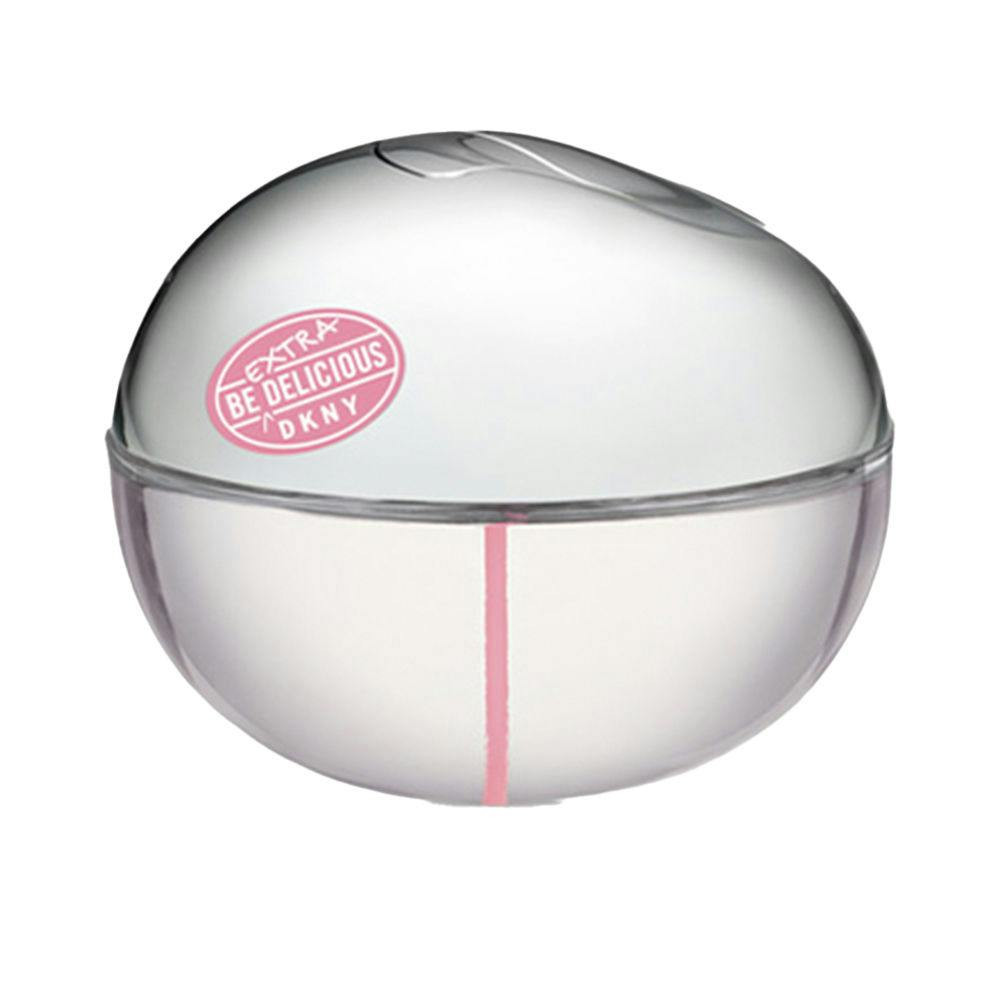 Donna Karan Be Extra Delicious Edp Vapo 100 Ml - 0085715950147