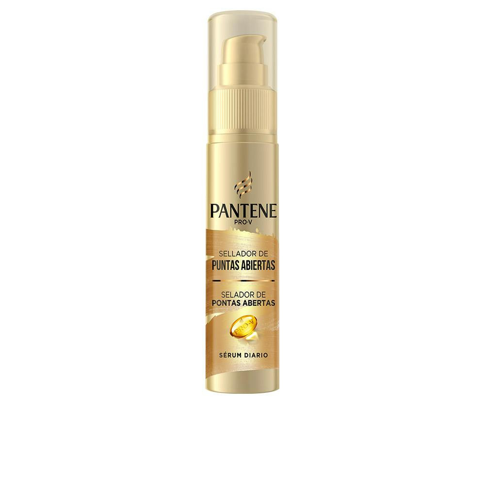 Pantene Repair & Protect Split End Serum 75ml