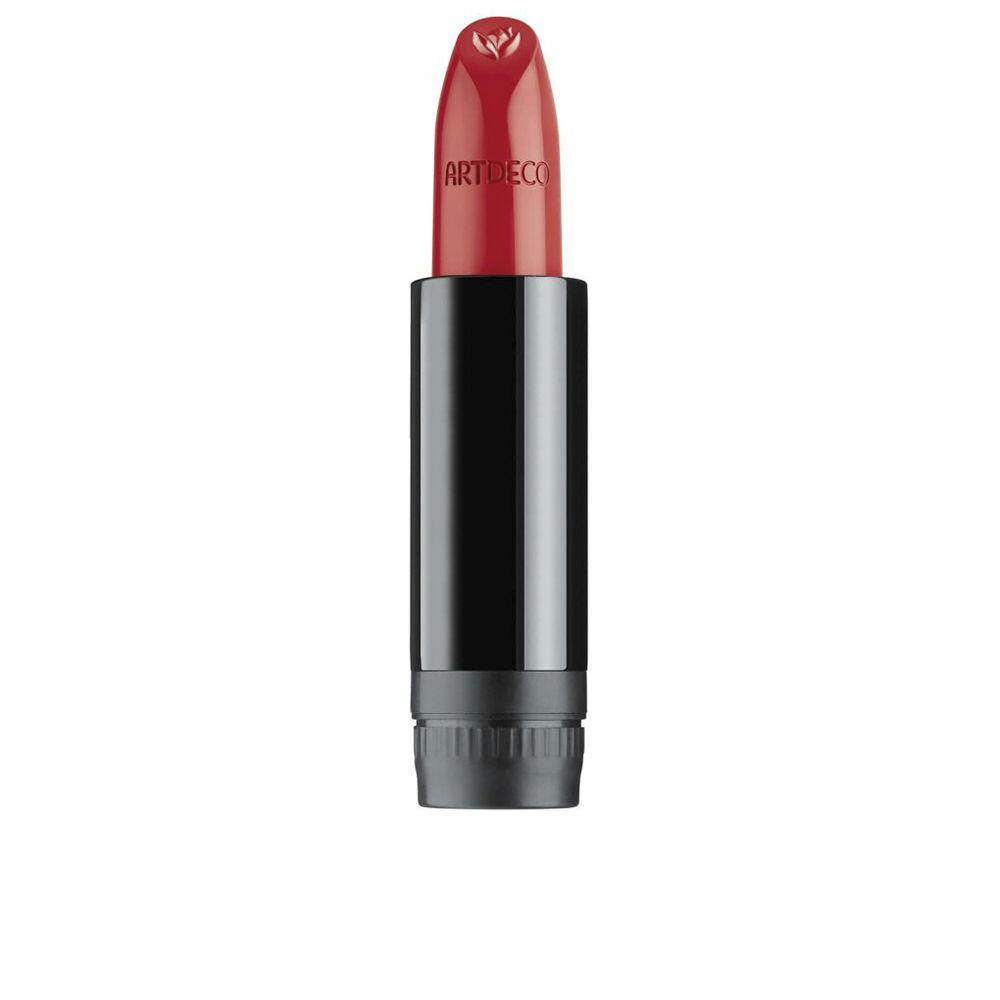 Artdeco Couture Lipstick Refill Color 205 Fierce Fire
