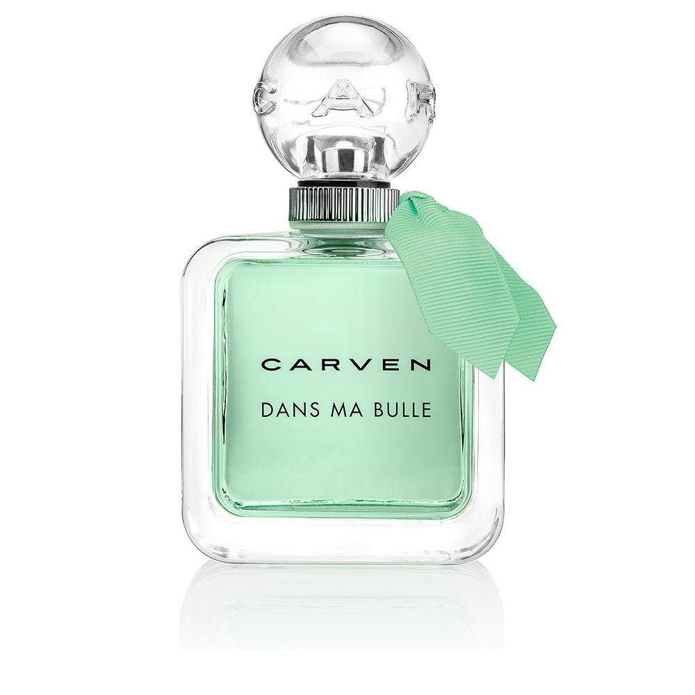 DANS MA BULLE eau de toilette spray 100 ml