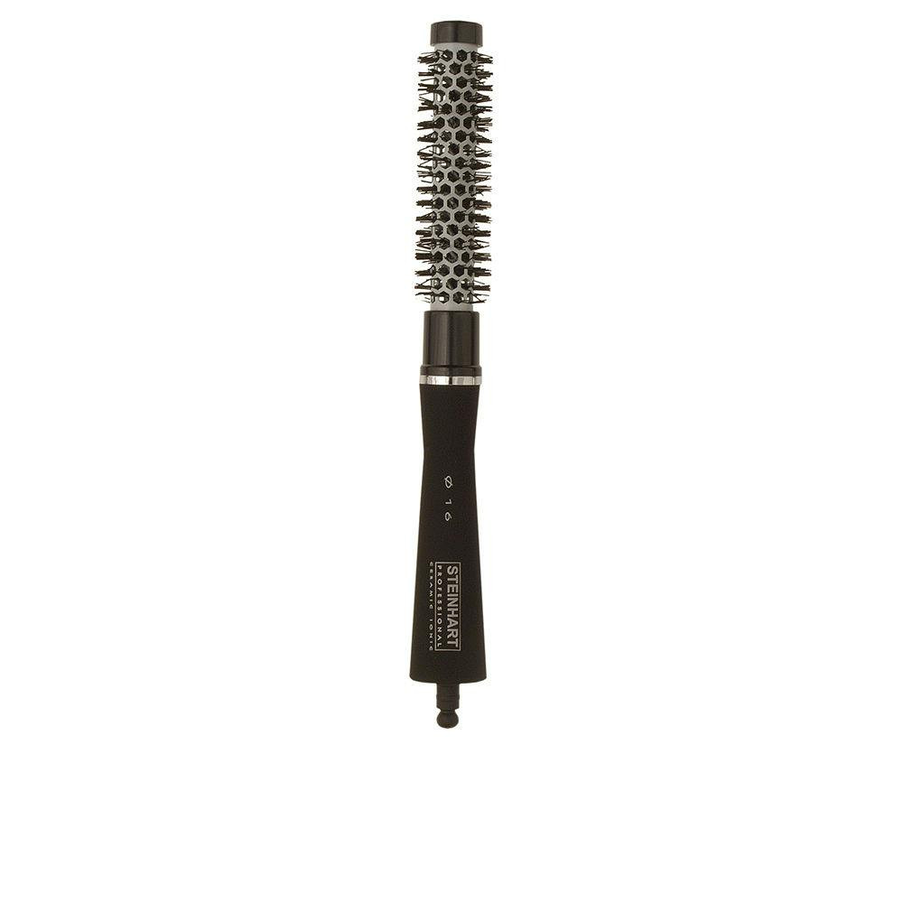 Ceramic Ionic Brush modelo 16