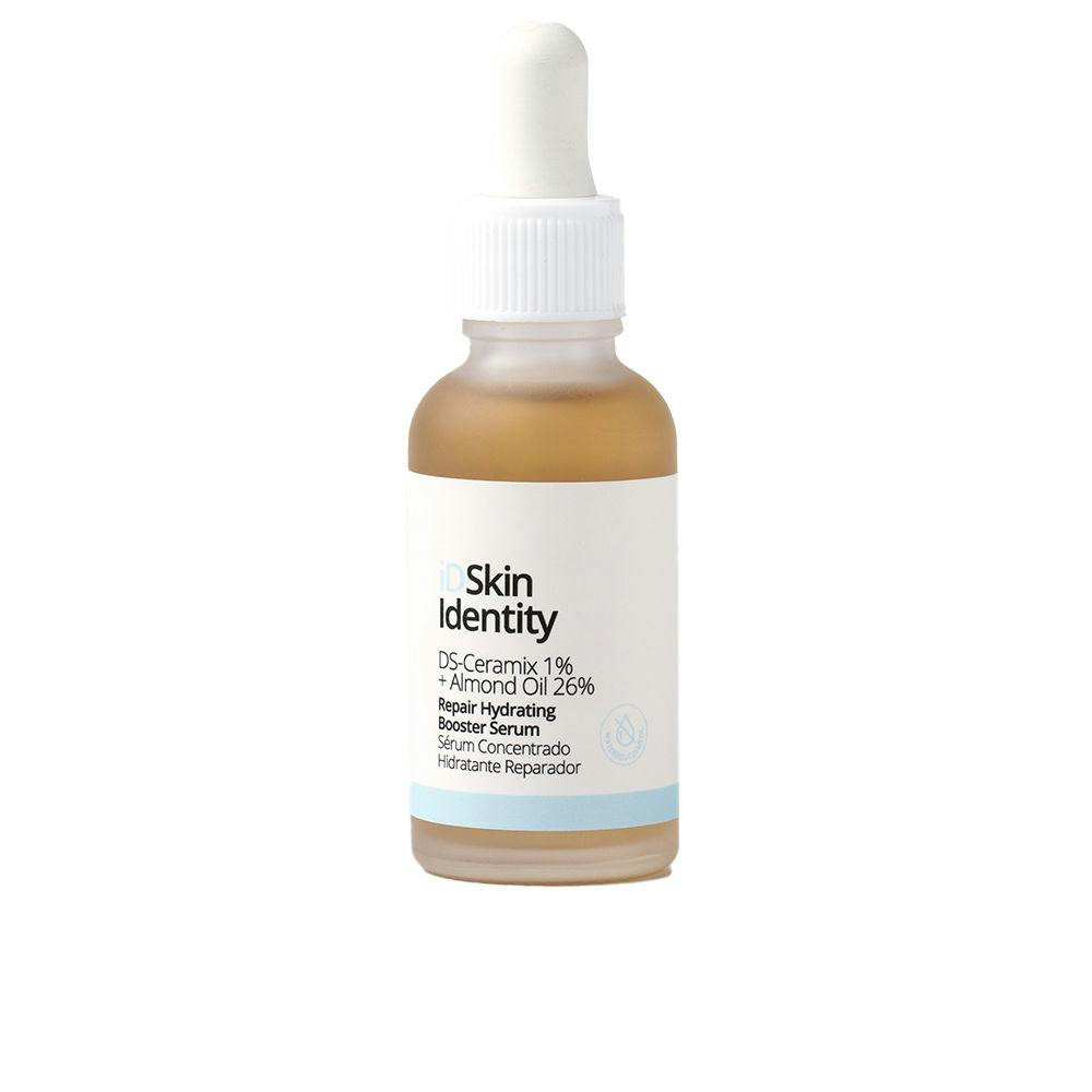 ID SKIN identity concentrated moisturizing repair serum 30 ml