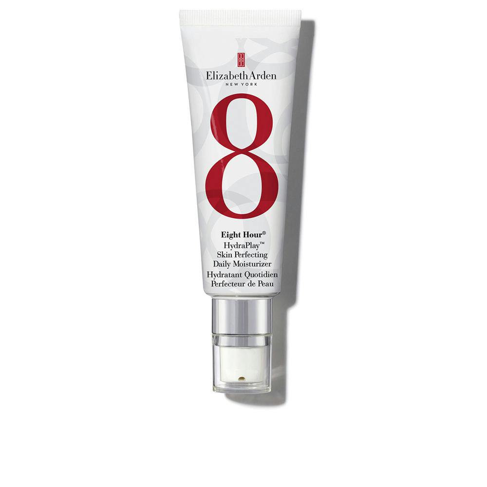 Elizabeth Arden Eight Hour Perfecting Daily Moisturizer 45ml