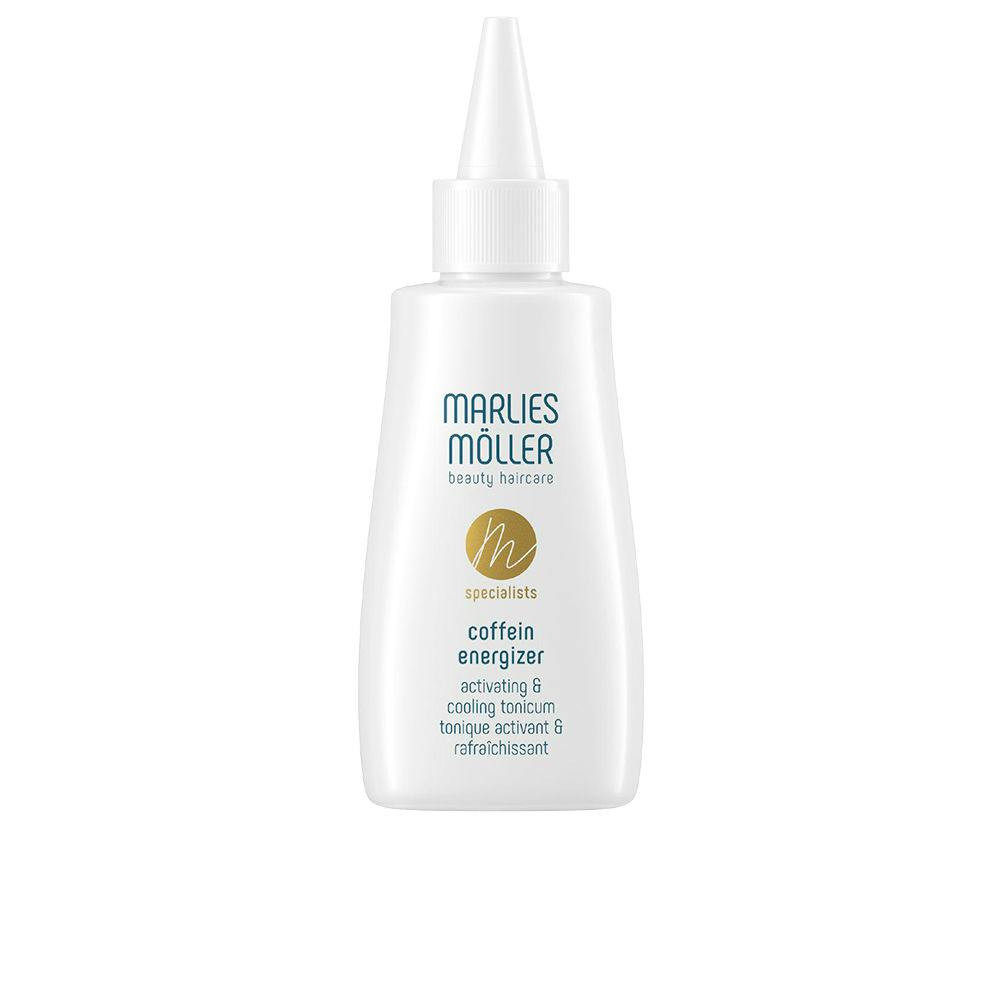 Marlies Möller Specialists Activating And Refreshing Tonic 125ml