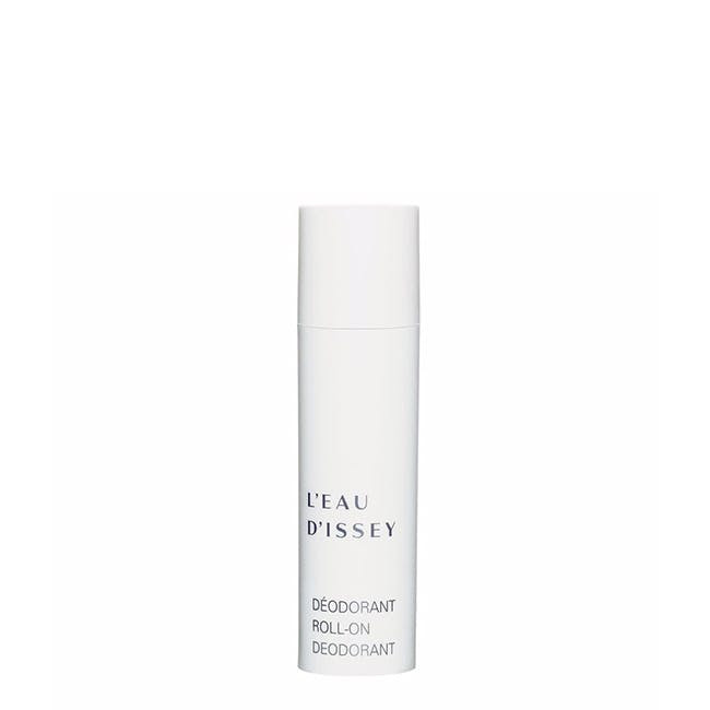 Issey Miyake L'Eau d'Issey Roll-on Deodorant 50ml