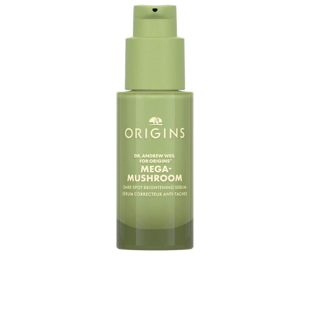 Origins Mega Mushroom Dark Spot Correcting Serum 30ml
