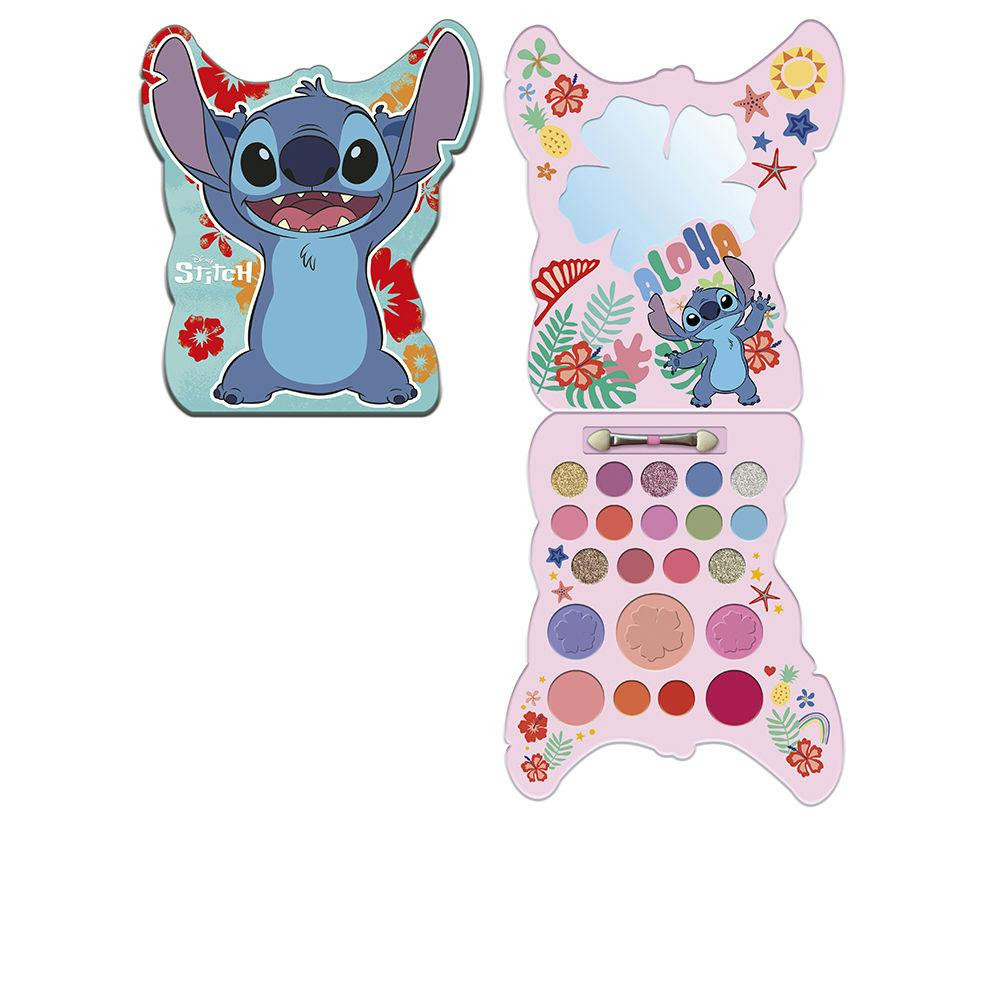 STITCH makeup palette 1 unit