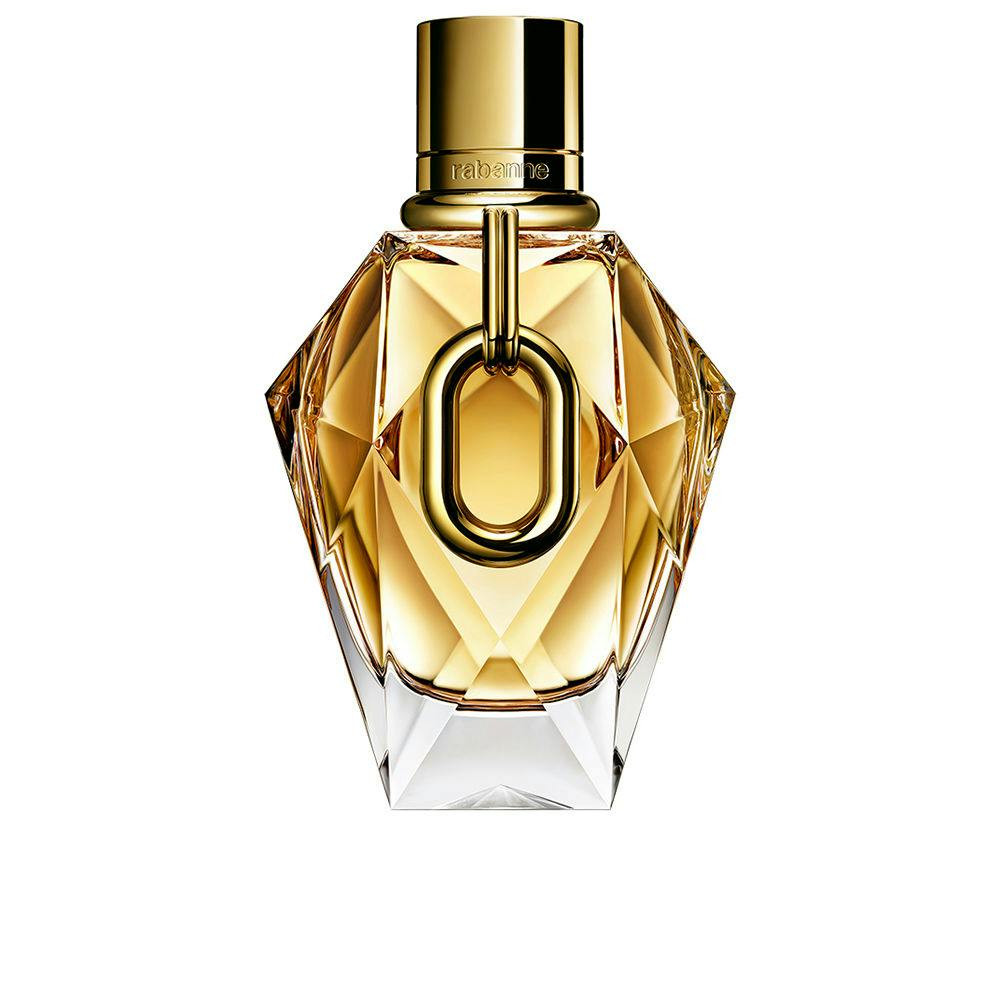 MILLION GOLD FOR HER refillable vapo edp 90 ml