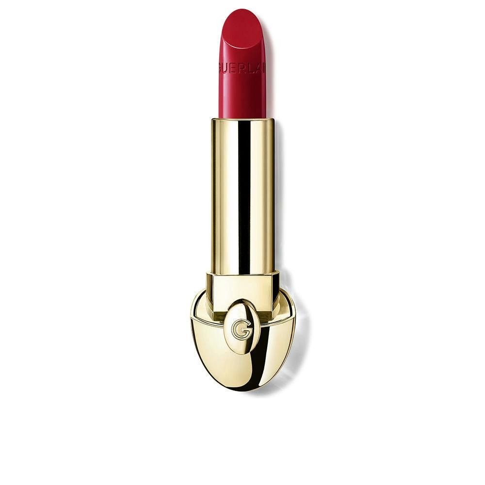 Guerlain Rouge G Lipstick Refill Color 880 3,5g
