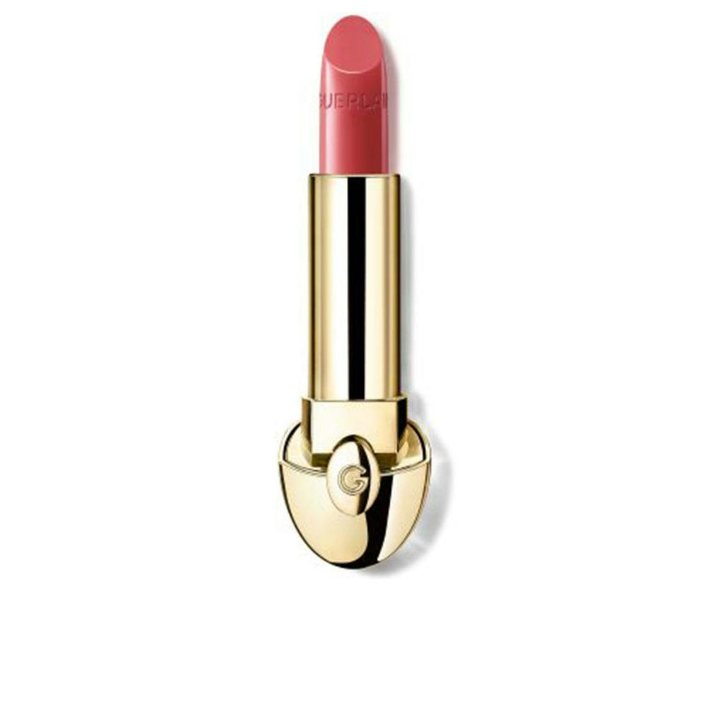 Guerlain Rouge G Lipstick Refill Color 518 3,5g