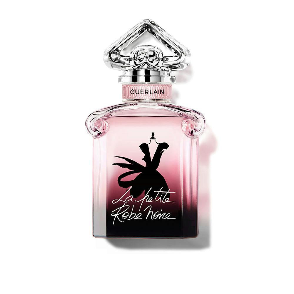 LA PETITE ROBE NOIRE eau de parfum spray 30 ml