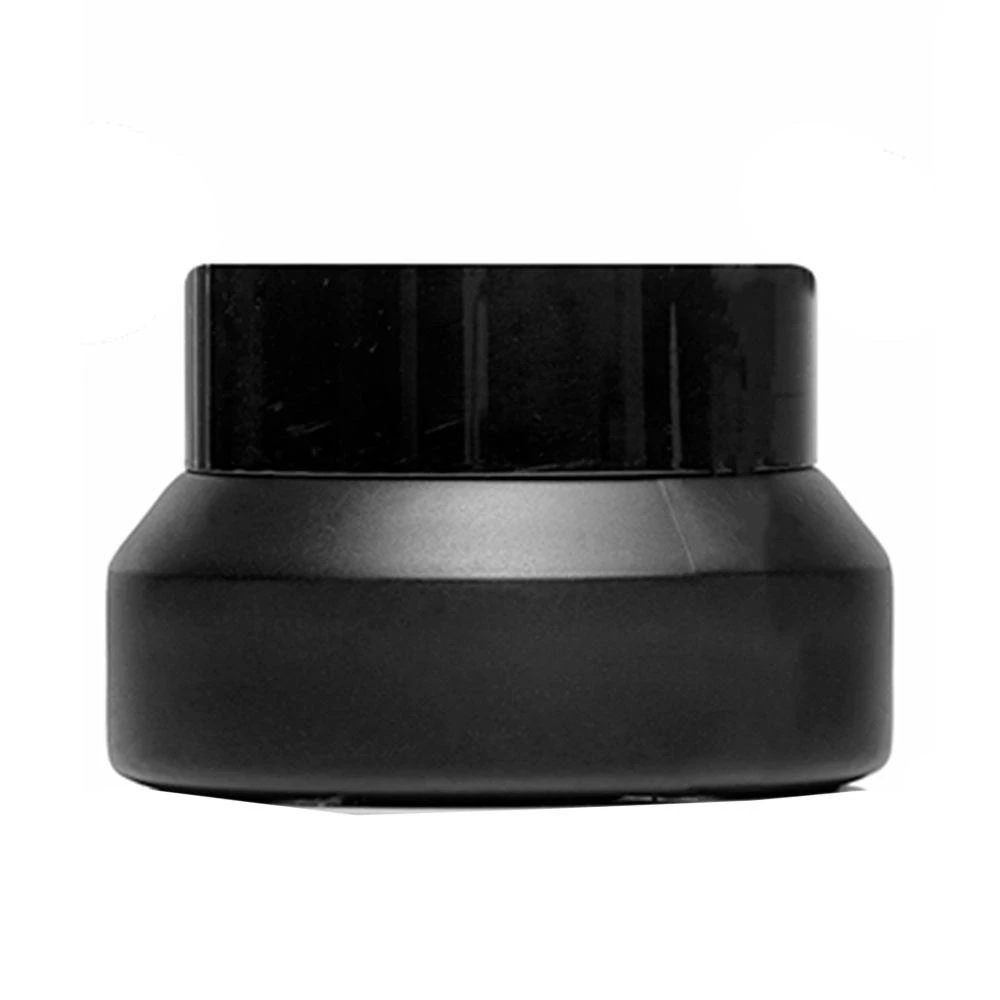 Moi Camo Lip Mask 15ml