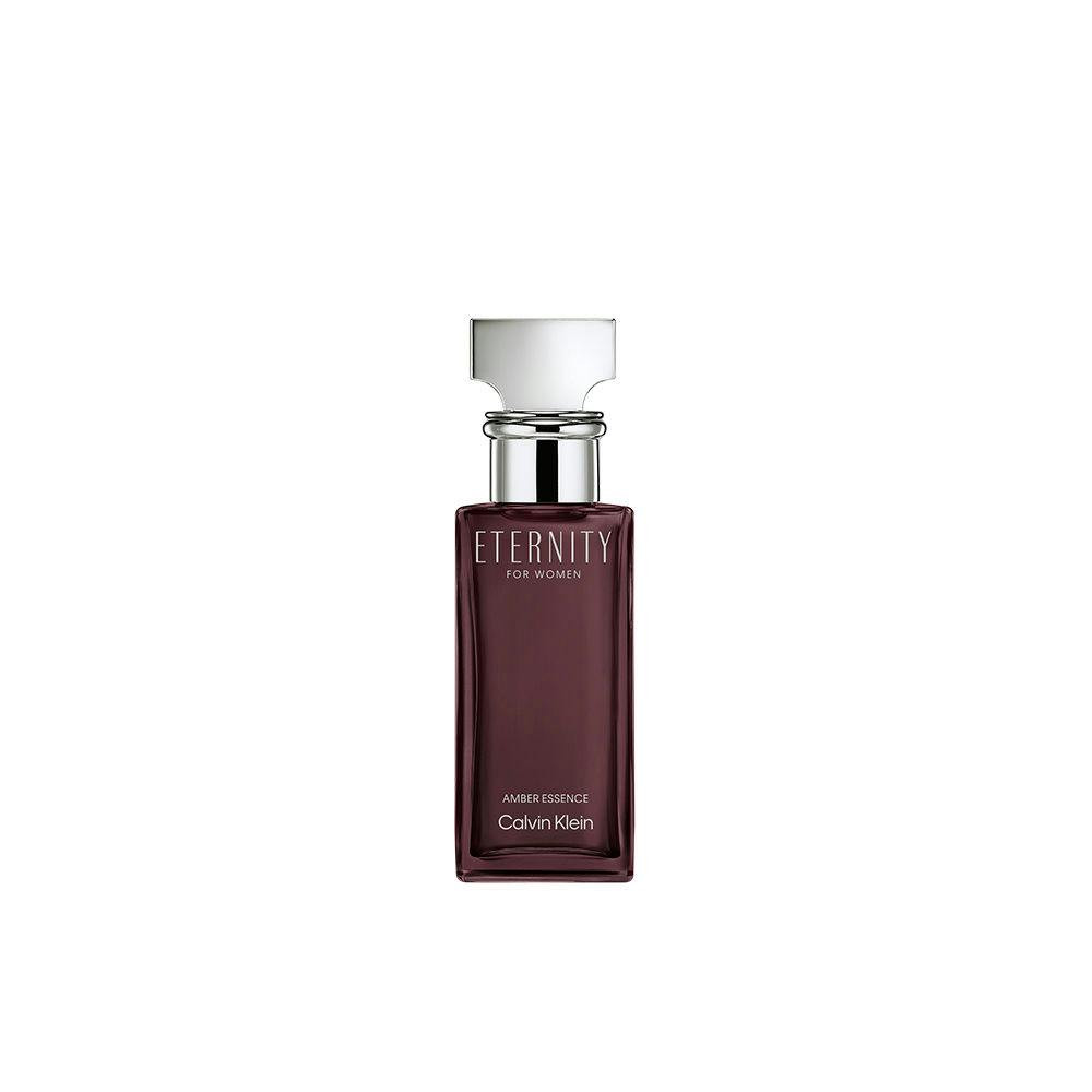 ETERNITY FOR WOMEN AMBER ESSENCE edp vapo 30 ml