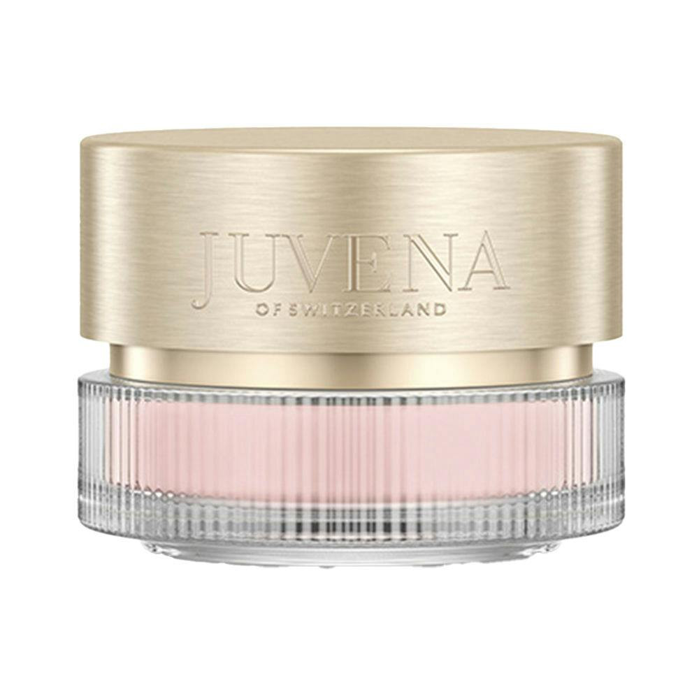 Juvena Master Cream Rose Illuminating Cream 75ml
