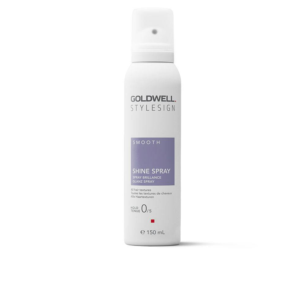 STYLESIGN SMOOTH shine spray 150 ml