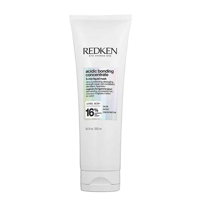 Redken Acidic Bonding Concentrate 5-min Liquid Mask 250ml