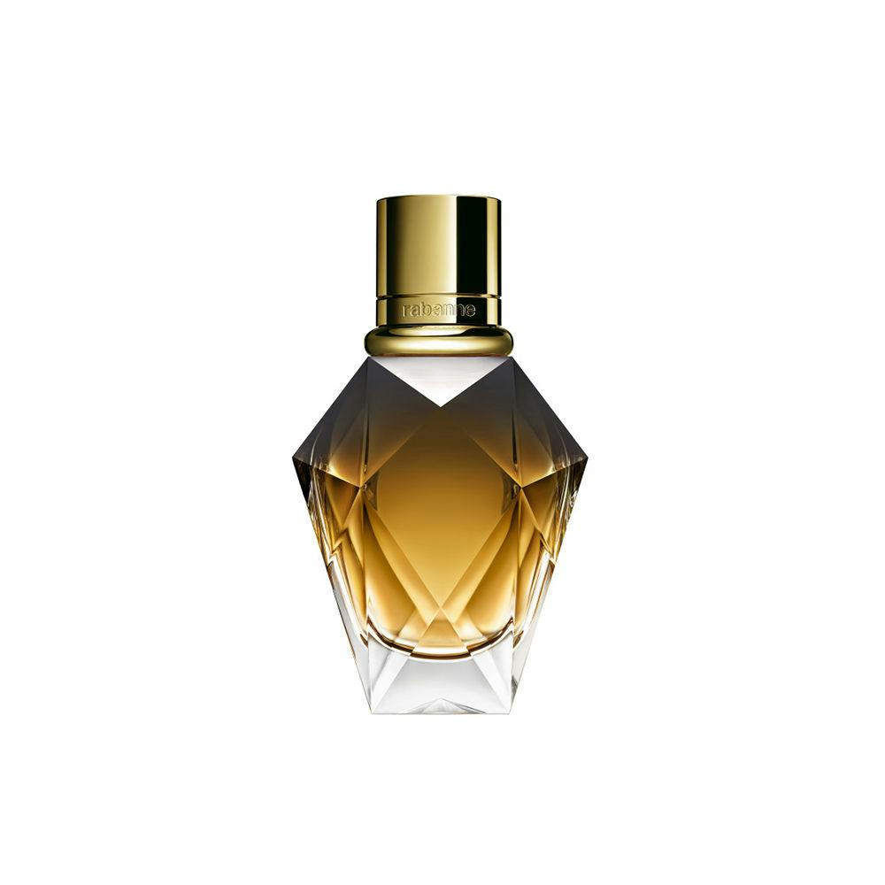 MILLION GOLD FOR HER PARFUM edp vapo 30 ml