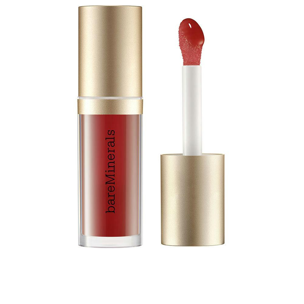 Bare Minerals Nourishing Lip Oil Color Spark 3.8ml
