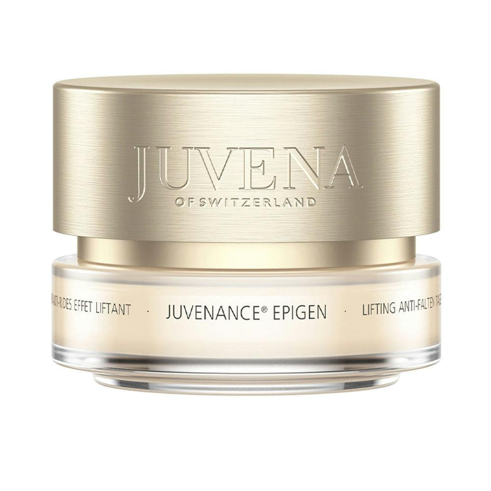 Lifting Anti-rugas JUVENA Epigen Creme Lifting Anti Rugas (50 ml)