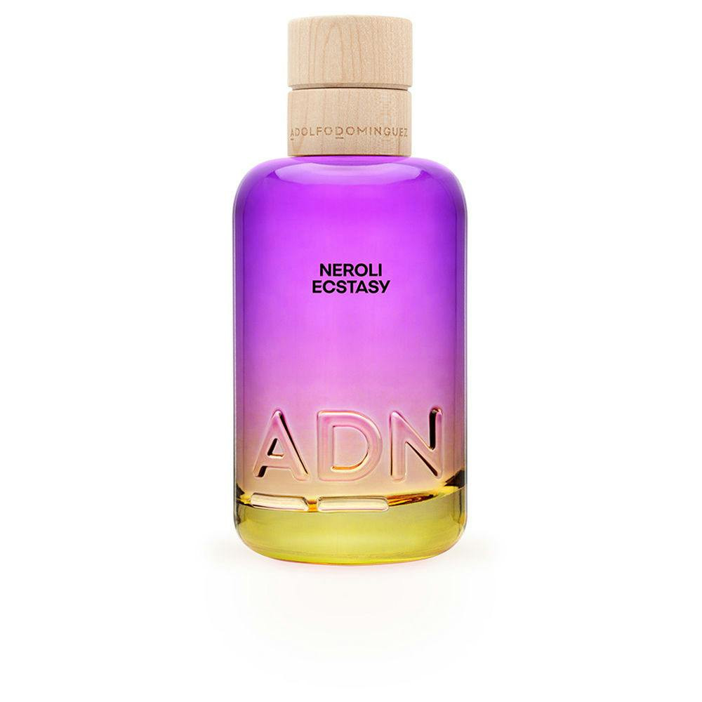 DNA NEROLI ECSTASY edp vapo 100 ml