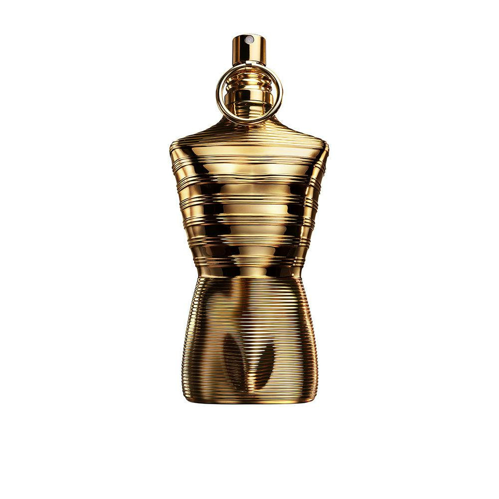 LE MALE ELIXIR ABSOLU PARFUM INTENSE edp vapo 125 ml