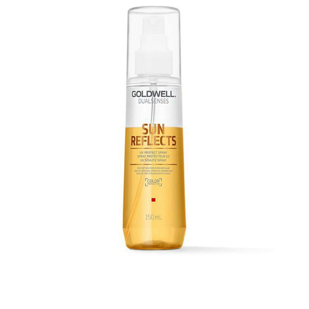 Goldwell Sun Reflects UV Protect Spray 150ml