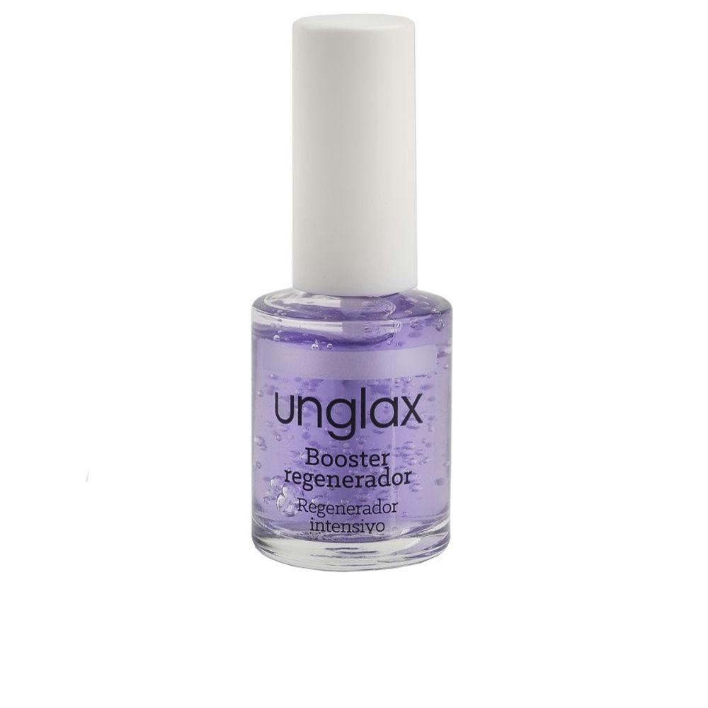 Unglax Nail Experts Regenerating Booster 10ml