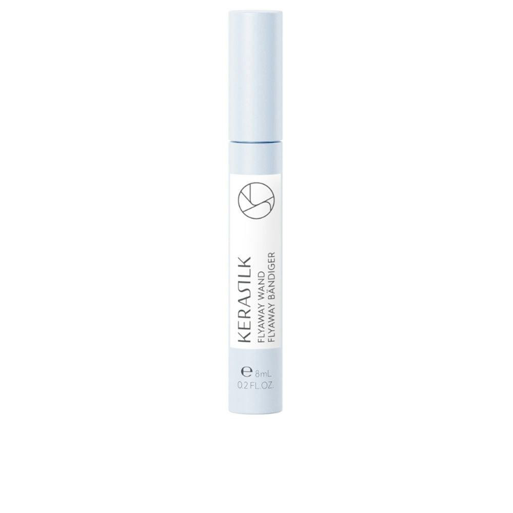 Kerasilk Specialists Flyaway Wand 8ml
