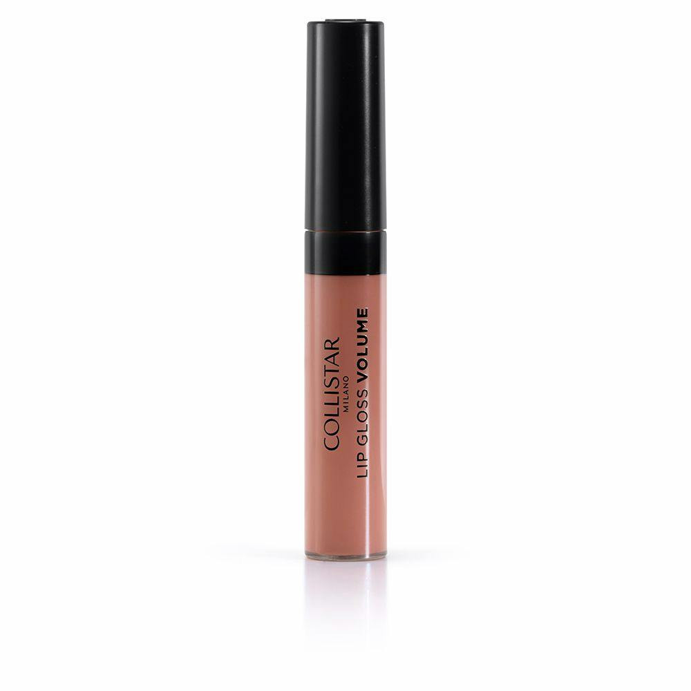 Collistar Volume Brilho de Lábios 7 Ml 150 Nude
