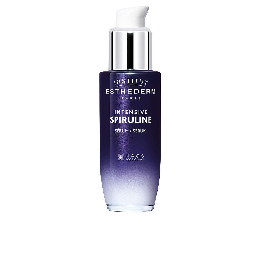 INTENSIVE SPIRULINE sérum 30 ml