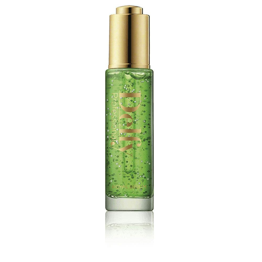 Delfy Royal Blemish Control Serum 30ml