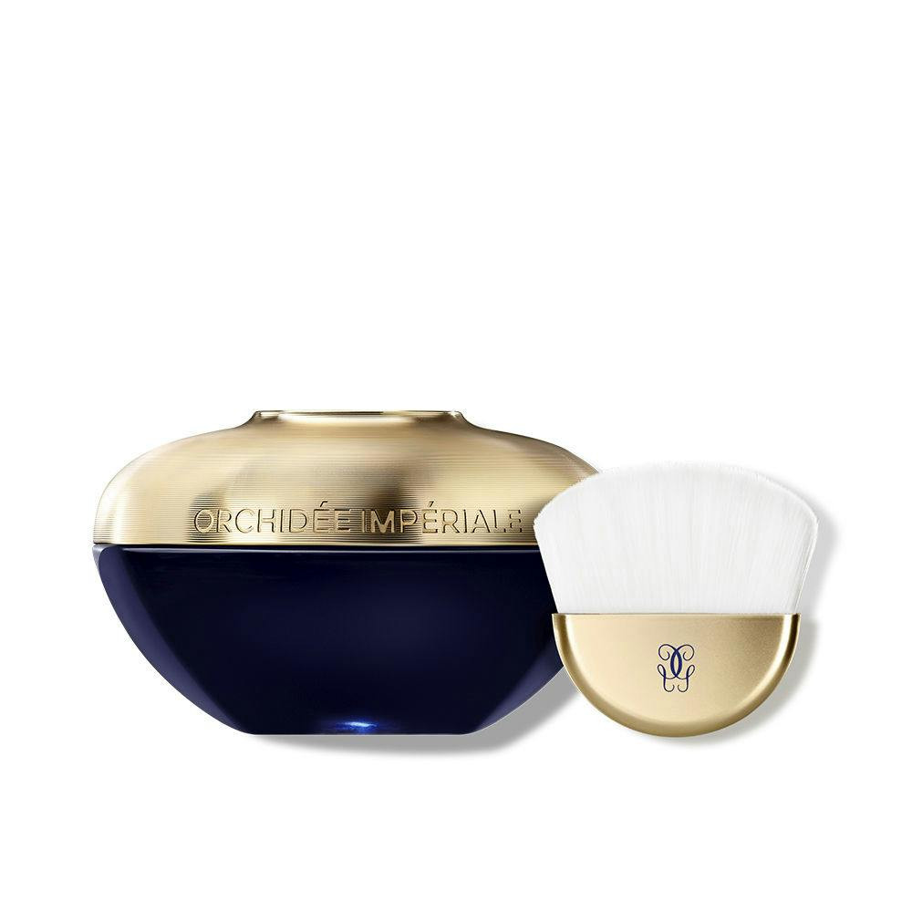 Guerlain Orchidée Impériale Mask 75ml