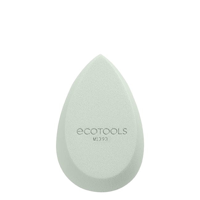 Ecotools Blurring Blender Sponge