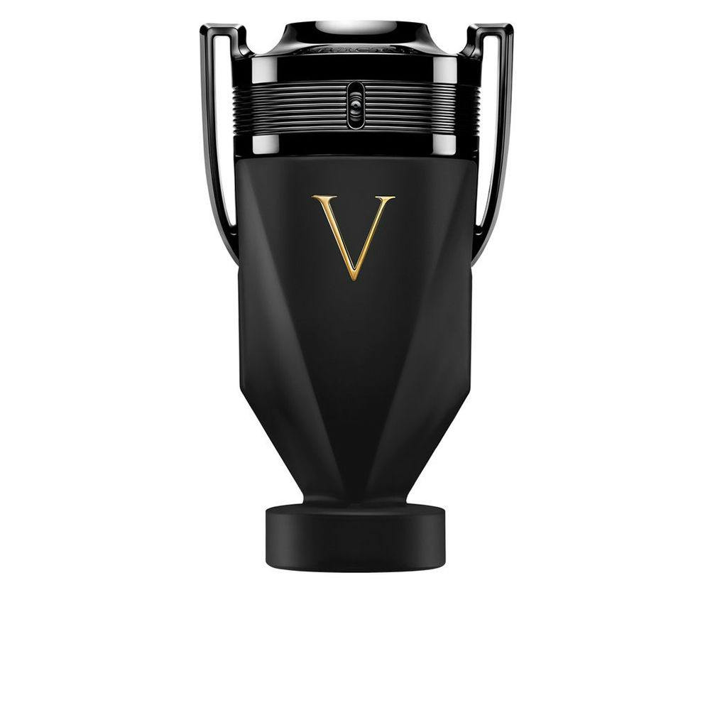 INVICTUS VICTORY ABSOLU PARFUM INTENSE edp vapo 200 ml