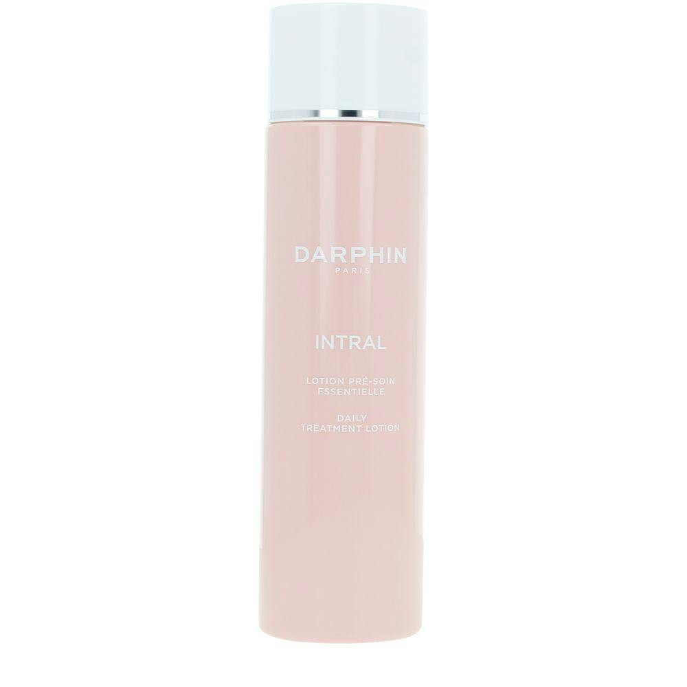 Darphin Intral Daily Micellar Toner 150ml