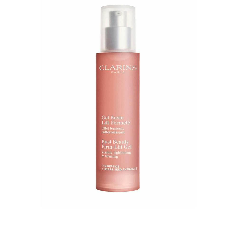 SUPER LIFT bust gel 50 ml