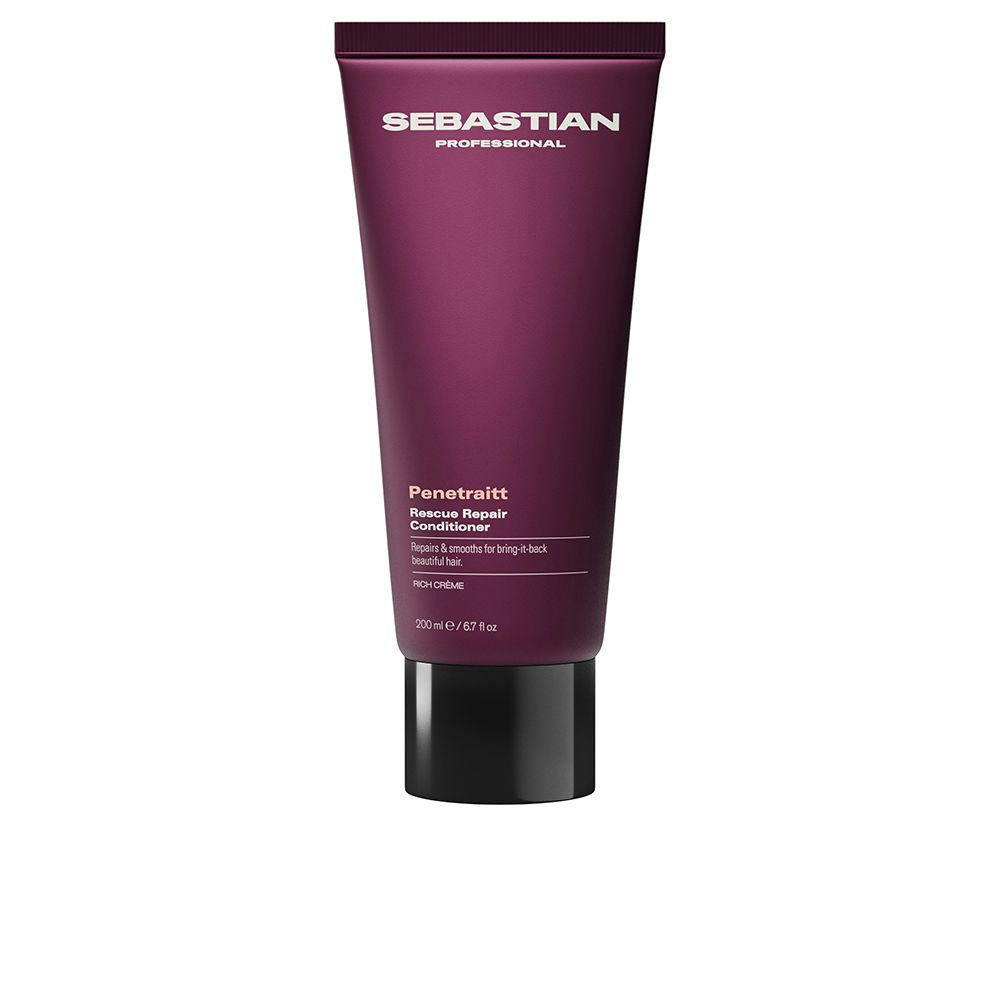 PENETRAITT softening and repairing conditioner nourishes, softens and repairs 200 ml
