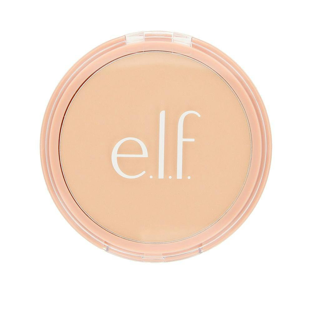 HALO GLOW powder makeup #Fair Neutral Cool 10 gr