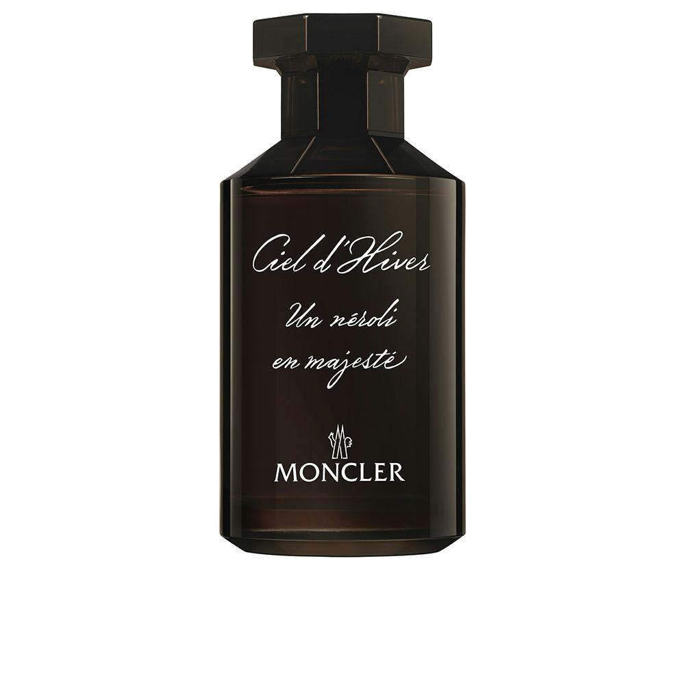 CIEL Dand#39;HIVER edp vapo 100 ml