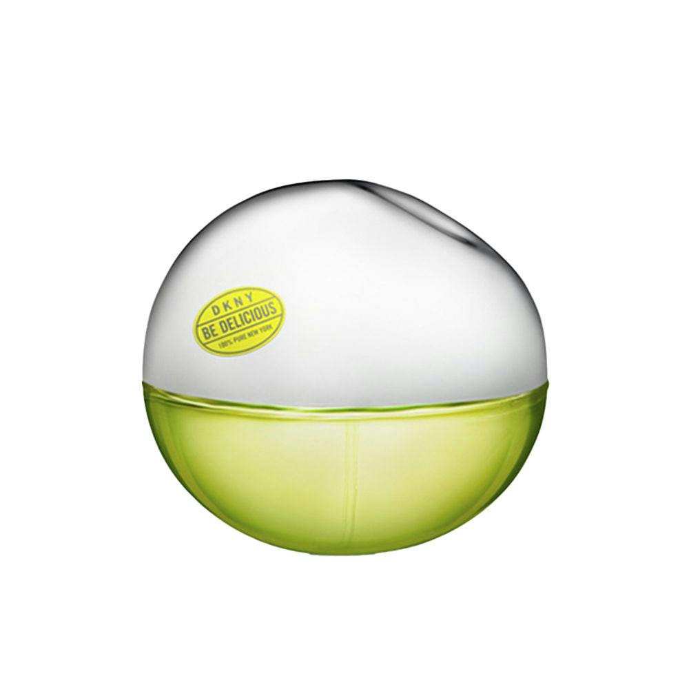 BE DELICIOUS edp spray 30 ml