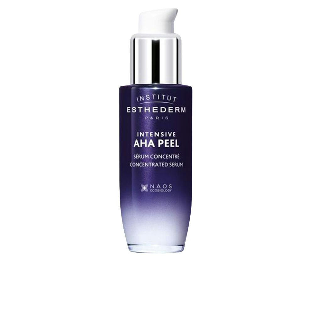 INTENSIVE AHA PEEL sérum concentrado 30 ml