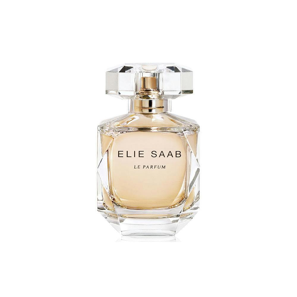 LE PARFUM edp vapor 50 ml