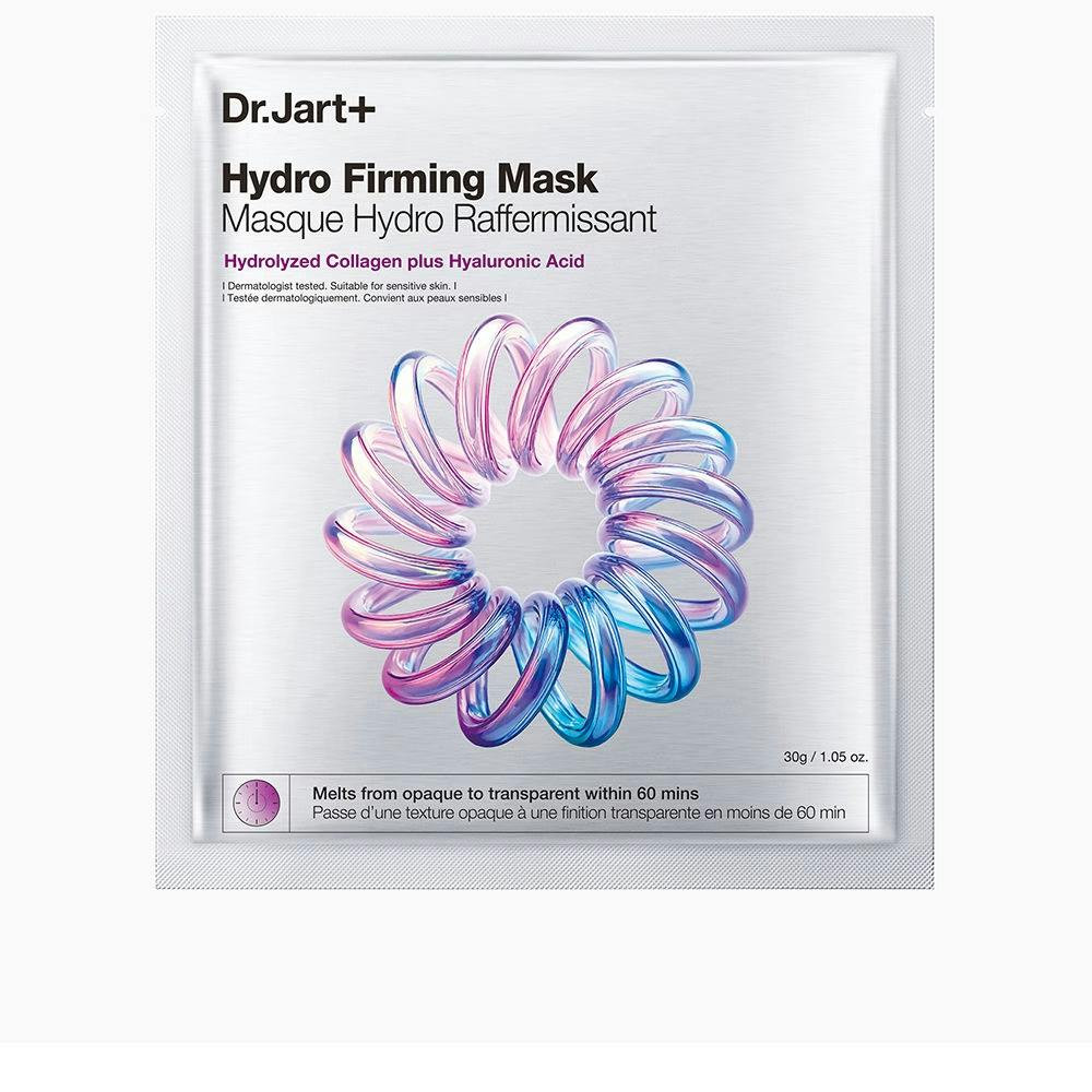 HYDRO FIRM mask 1 unit