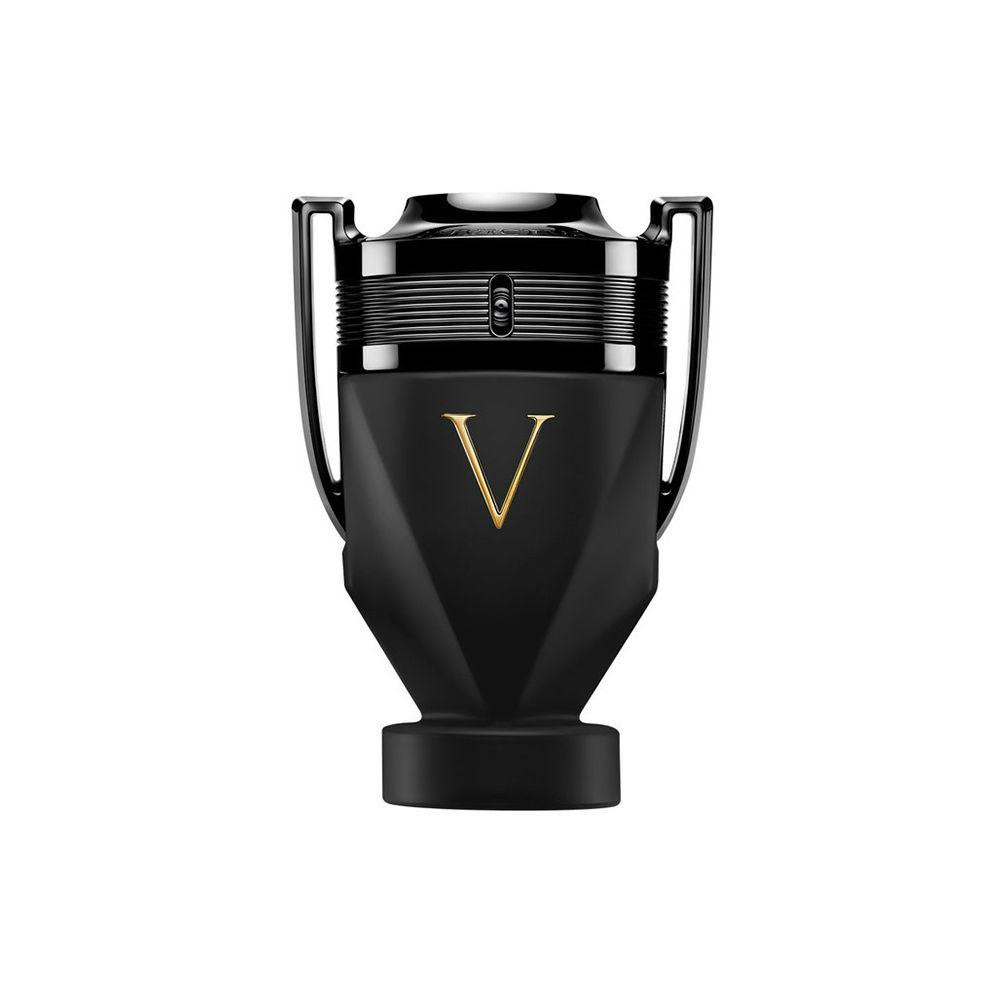INVICTUS VICTORY ABSOLU PARFUM INTENSE edp vapo 100 ml
