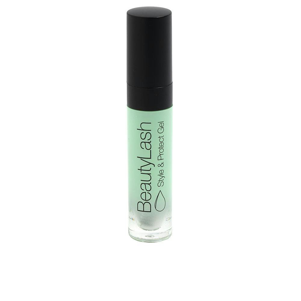BEAUTYLASH STYLE & PROTECT protective eyebrow gel 6 ml