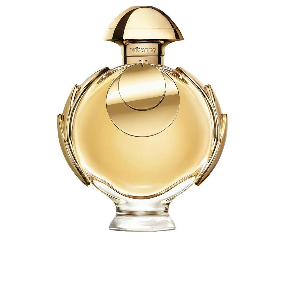 OLYMPÉA ELIXIR edp intense vapo 80 ml