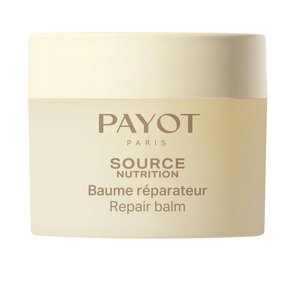 SOURCE NUTRITION repair balm 20 gr