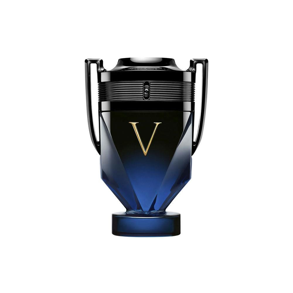 INVICTUS VICTORY ELIXIR PARFUM INTENSE edp vapo 100 ml