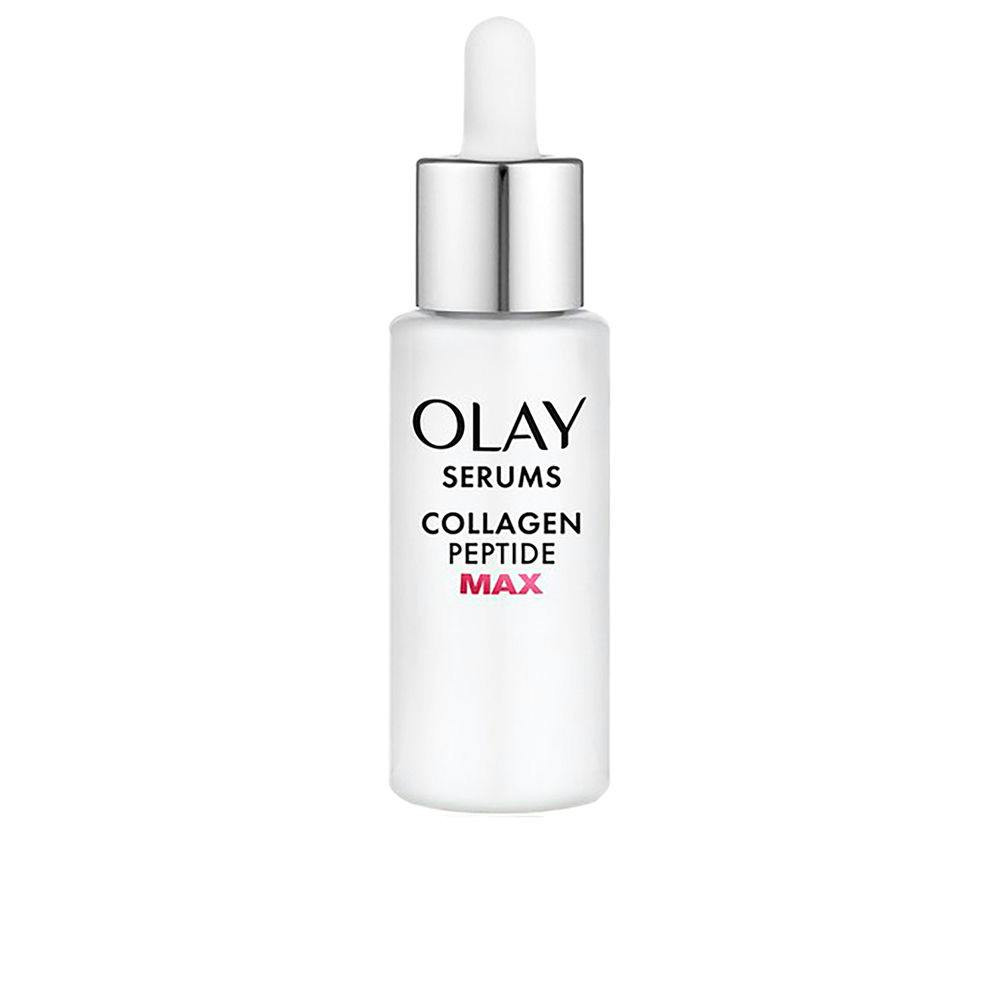 Olay Regenerist Collagen Peptide24 Max Day Serum 40ml
