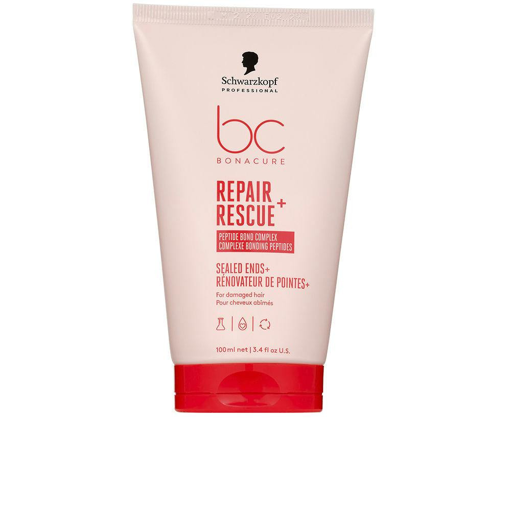 BC REPAIR RESCUE sealed ends+ 100 ml